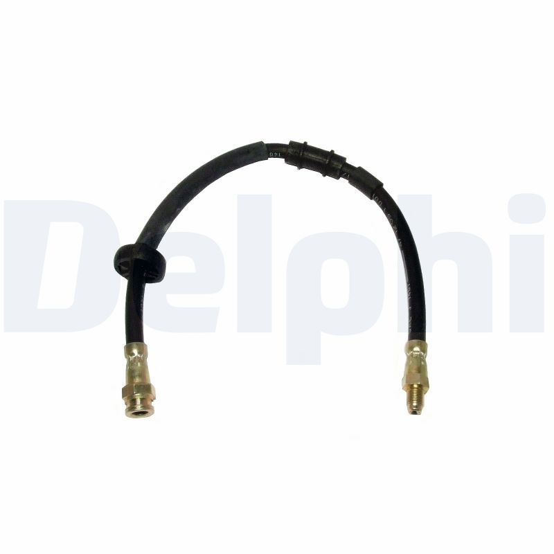 DELPHI LH6396 Brake Hose