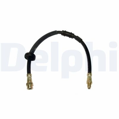 Brake Hose DELPHI LH6396