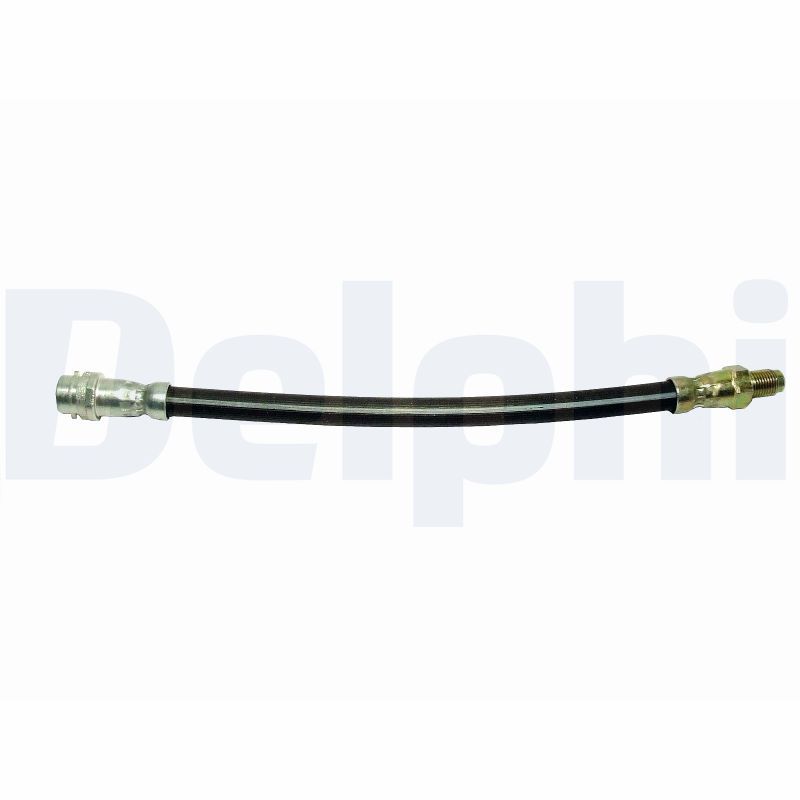 DELPHI LH6397 Brake Hose