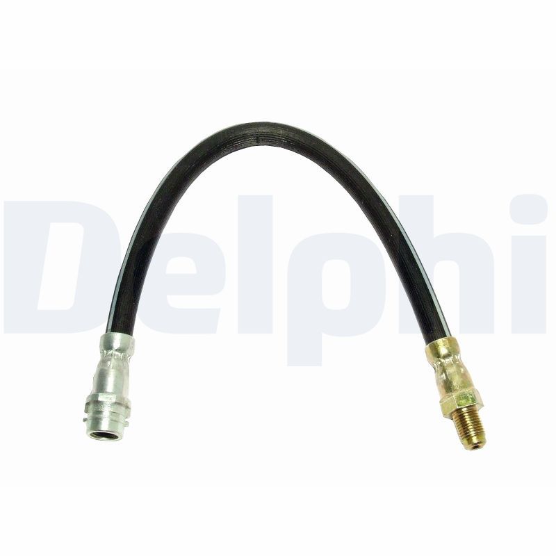 DELPHI LH6398 Brake Hose