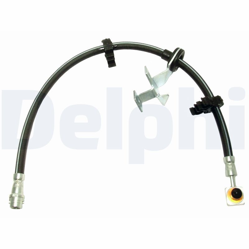 DELPHI LH6400 Brake Hose