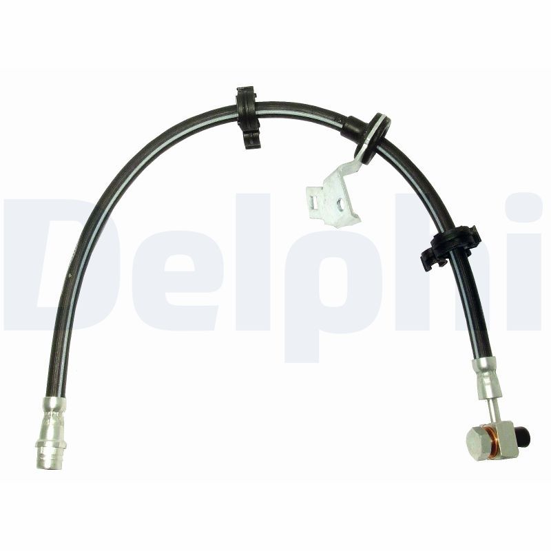 DELPHI LH6401 Brake Hose