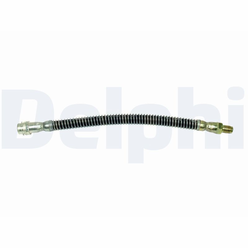 DELPHI LH6403 Brake Hose