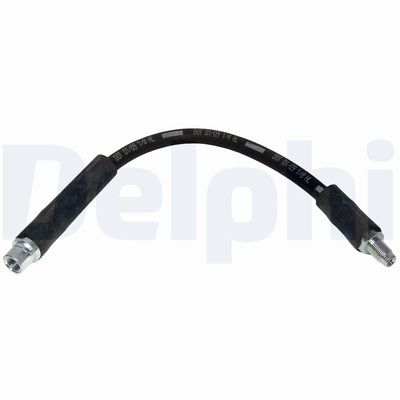 Brake Hose DELPHI LH6404