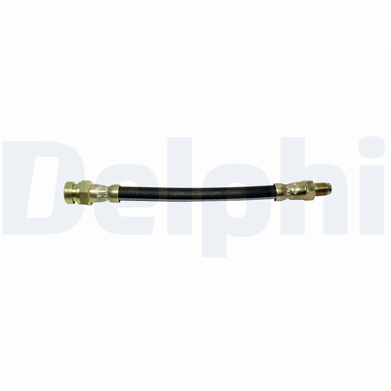 DELPHI LH6406 Brake Hose