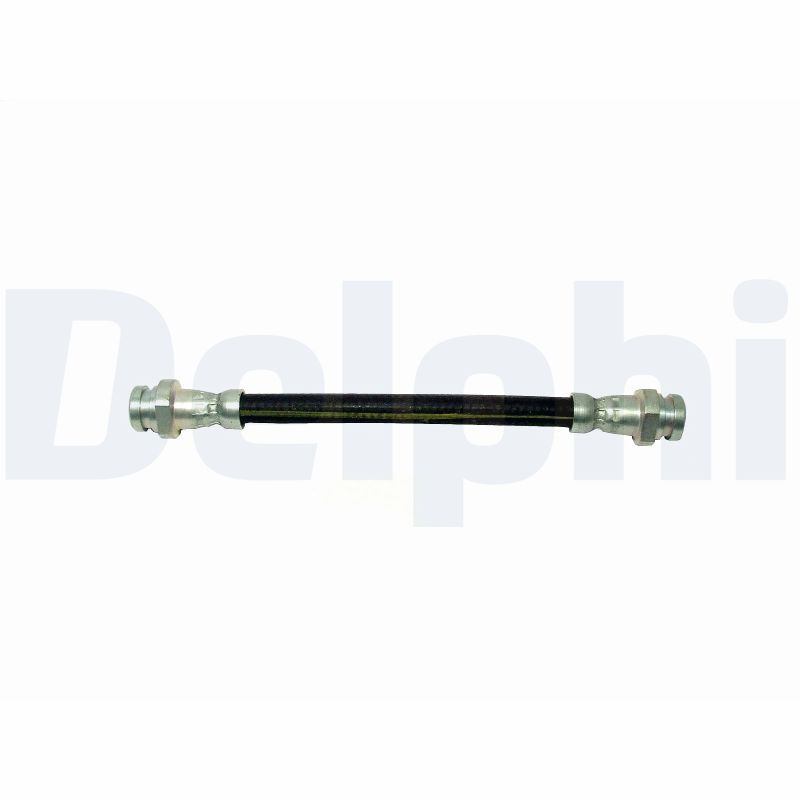 DELPHI LH6408 Brake Hose
