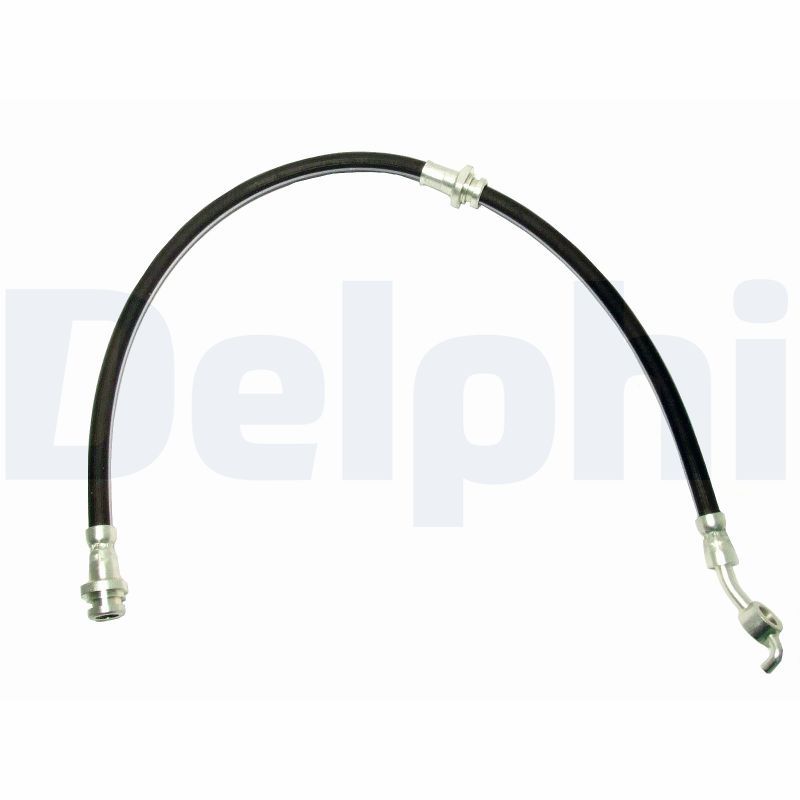 DELPHI LH6410 Brake Hose