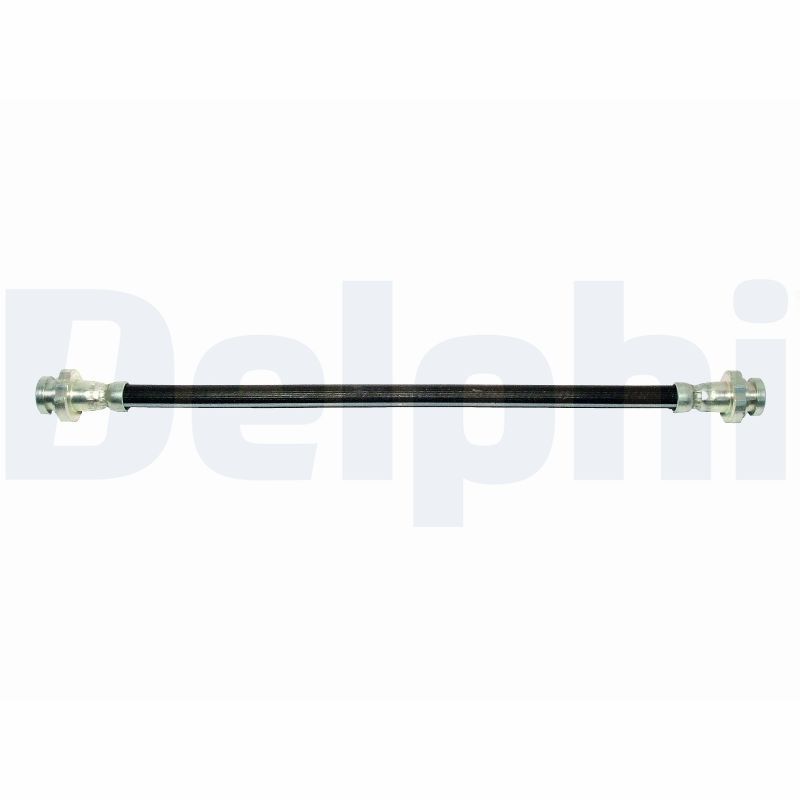 DELPHI LH6411 Brake Hose