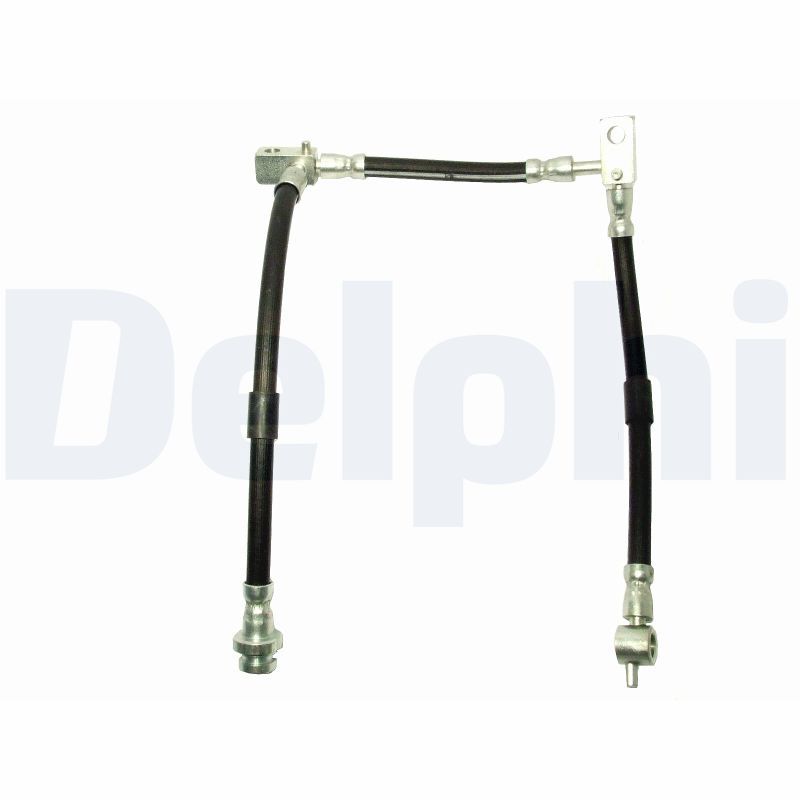 DELPHI LH6412 Brake Hose
