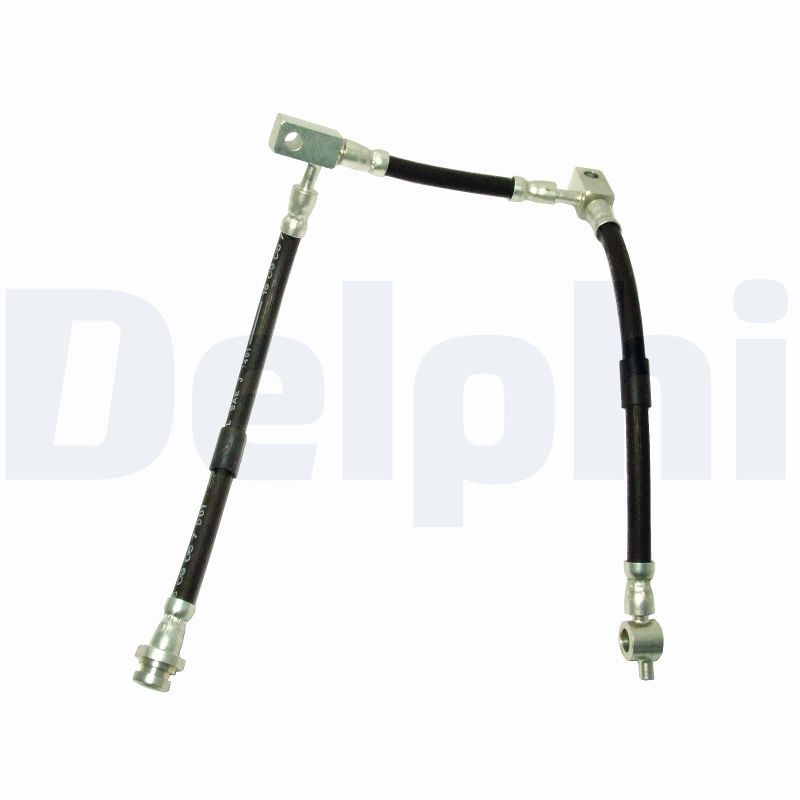 DELPHI LH6413 Brake Hose