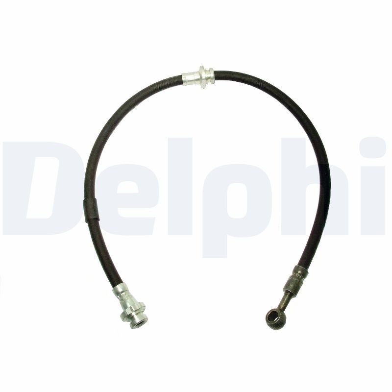 DELPHI LH6415 Brake Hose