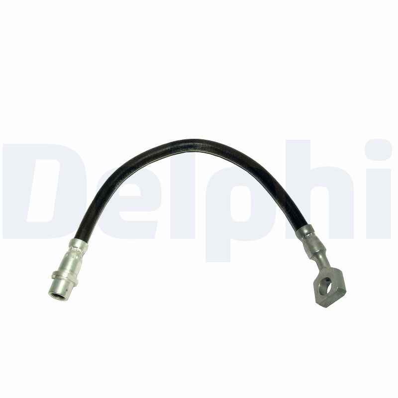 DELPHI LH6417 Brake Hose