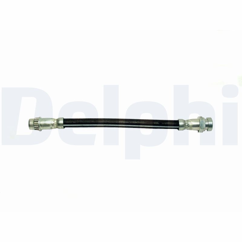 DELPHI LH6419 Brake Hose
