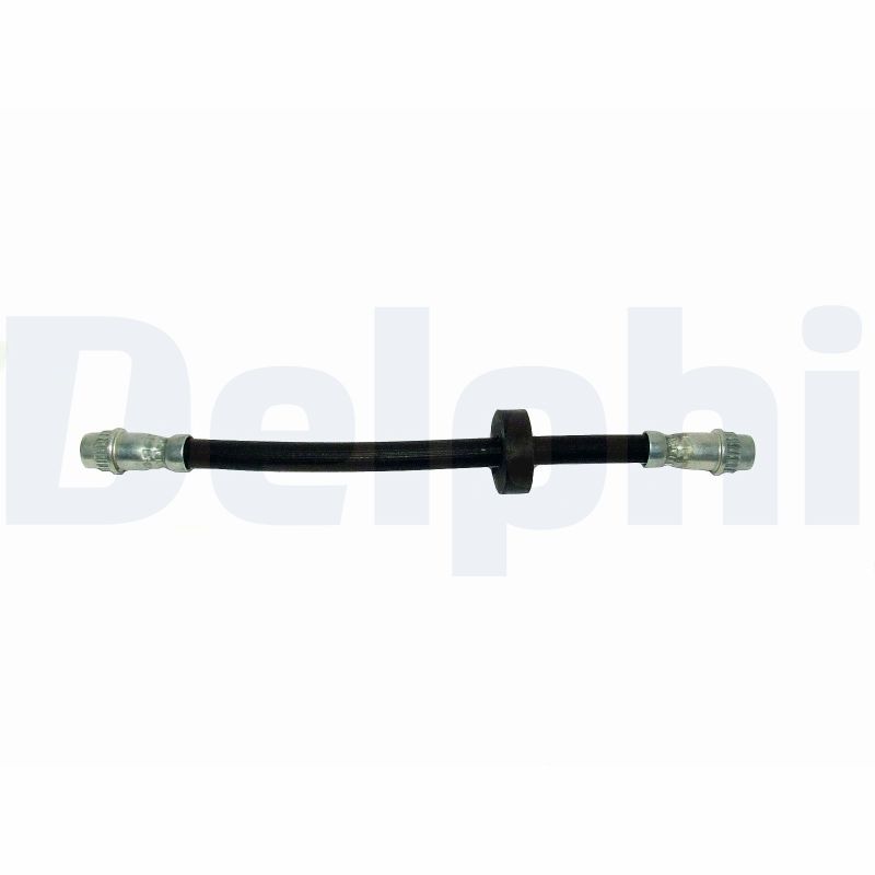 DELPHI LH6421 Brake Hose
