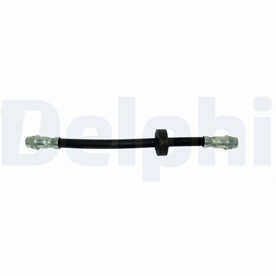 Brake Hose DELPHI LH6421