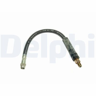 Brake Hose DELPHI LH6422