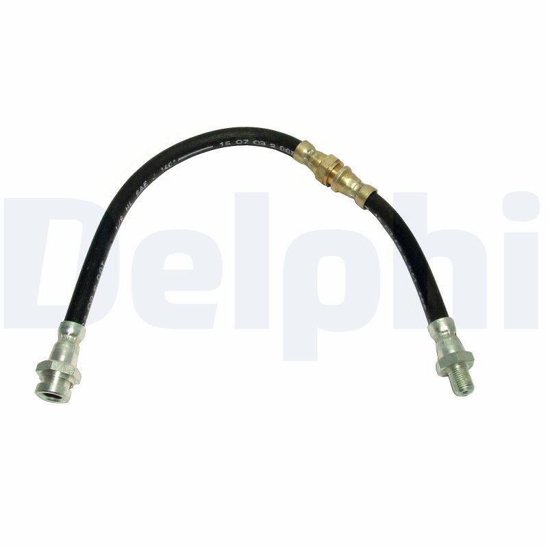 DELPHI LH6426 Brake Hose