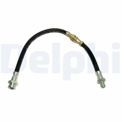 Brake Hose DELPHI LH6426