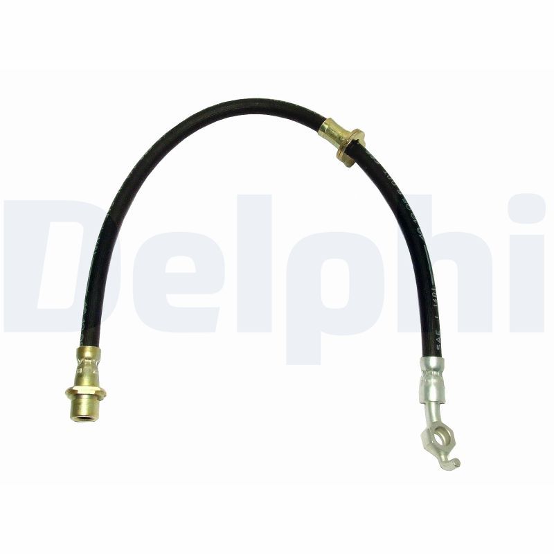 DELPHI LH6427 Brake Hose