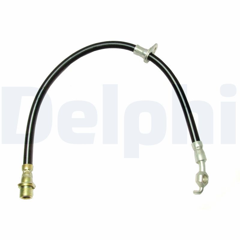 DELPHI LH6428 Brake Hose