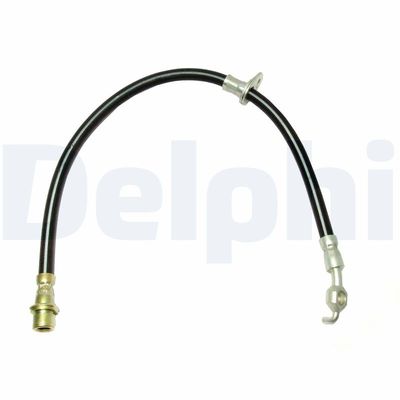 Brake Hose DELPHI LH6428