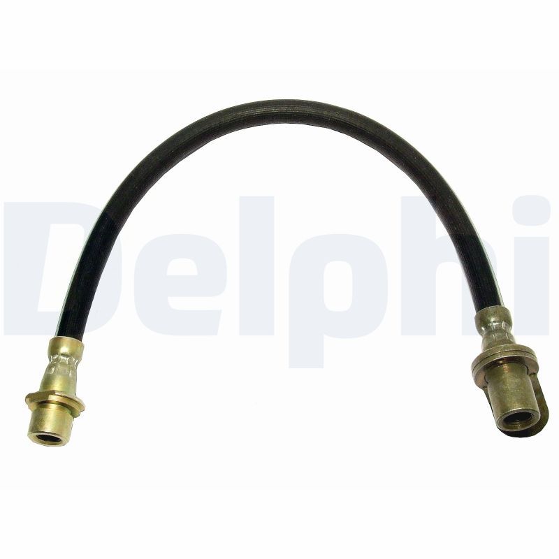 DELPHI LH6429 Brake Hose
