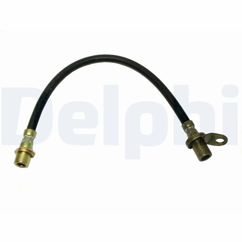 DELPHI LH6430 Brake Hose