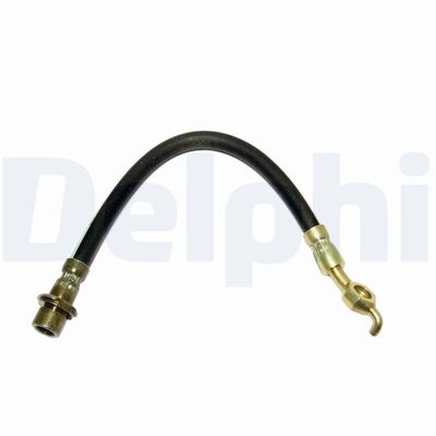 Brake Hose DELPHI LH6431