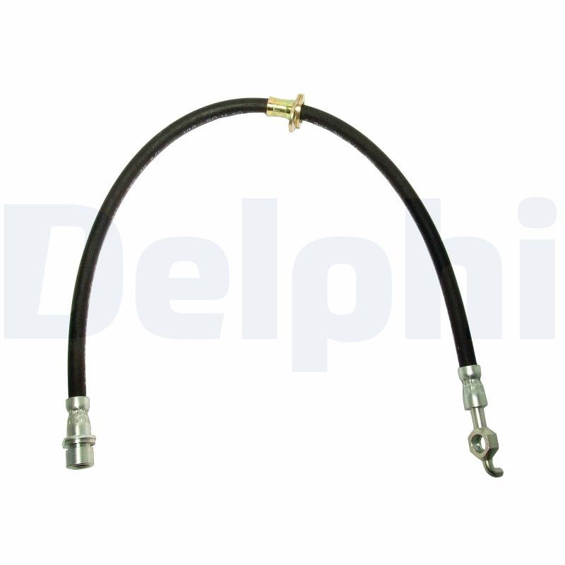 DELPHI LH6433 Brake Hose