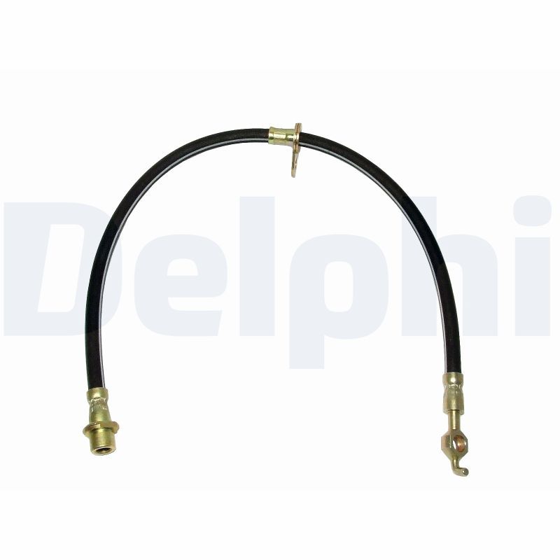 DELPHI LH6437 Brake Hose