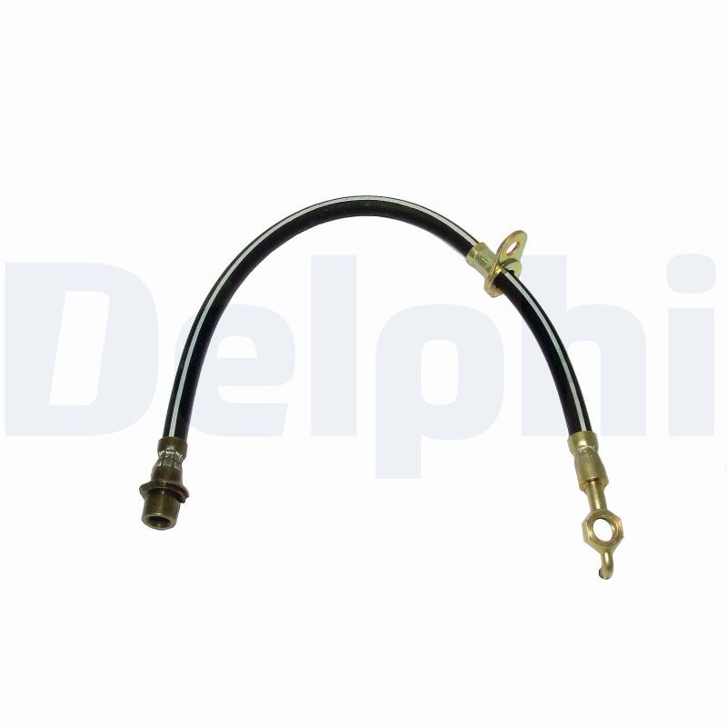 DELPHI LH6438 Brake Hose
