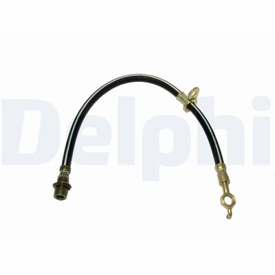 Brake Hose DELPHI LH6438
