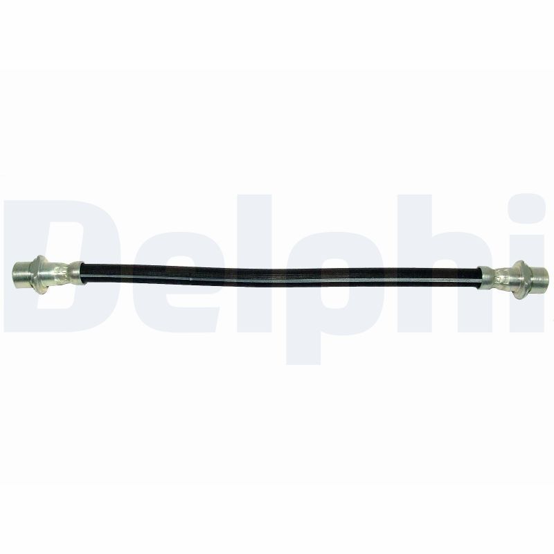 DELPHI LH6440 Brake Hose