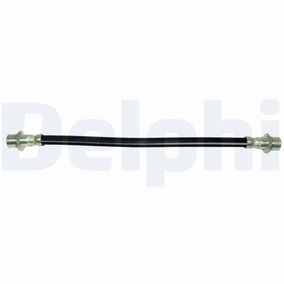 Brake Hose DELPHI LH6440