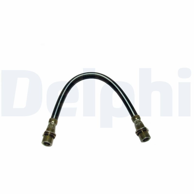 DELPHI LH6441 Brake Hose