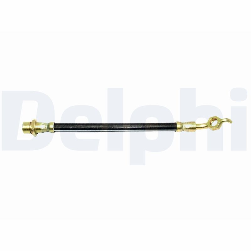 DELPHI LH6442 Brake Hose