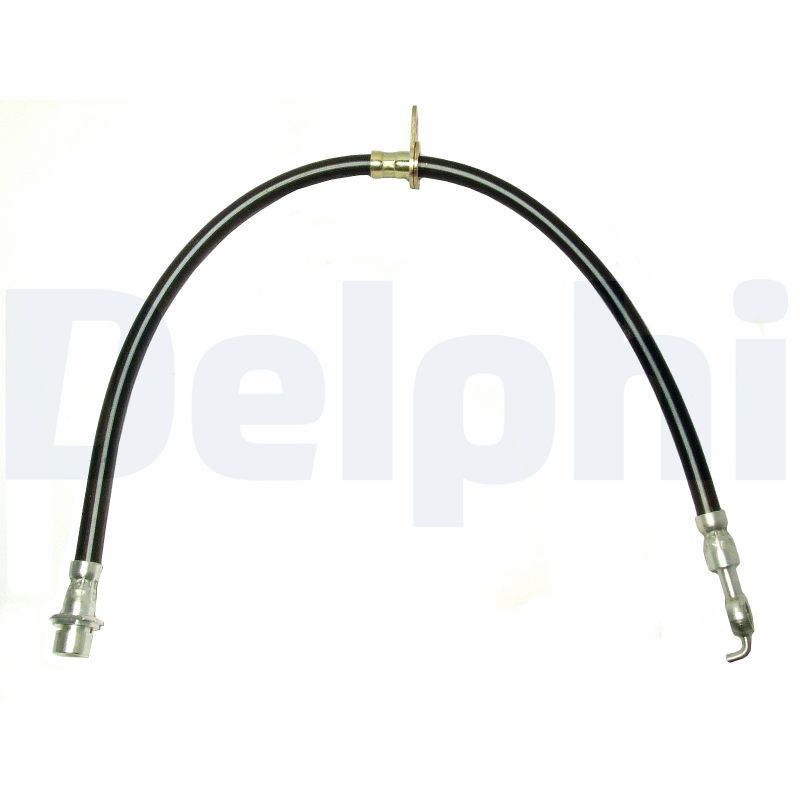 DELPHI LH6444 Brake Hose