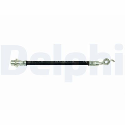 Brake Hose DELPHI LH6445