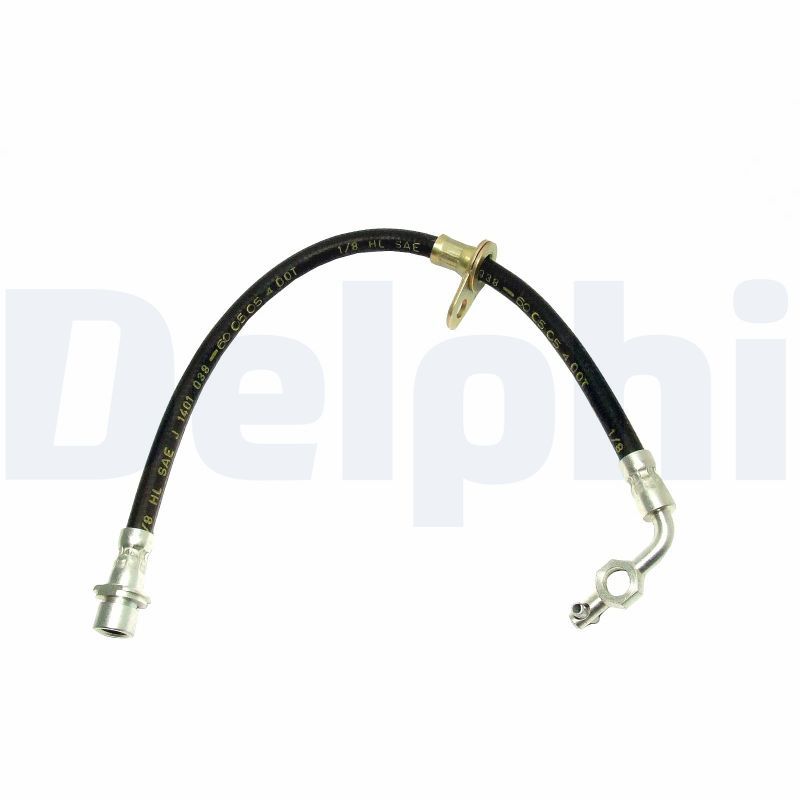 DELPHI LH6446 Brake Hose