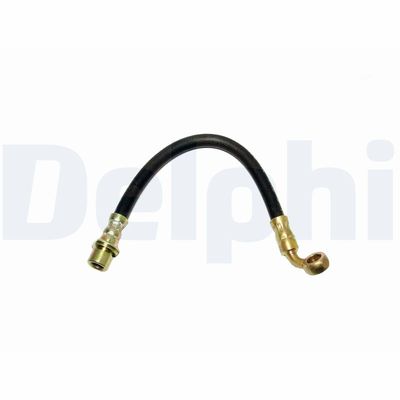 Brake Hose DELPHI LH6447