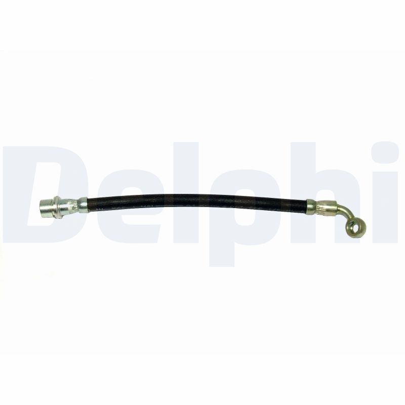 DELPHI LH6448 Brake Hose