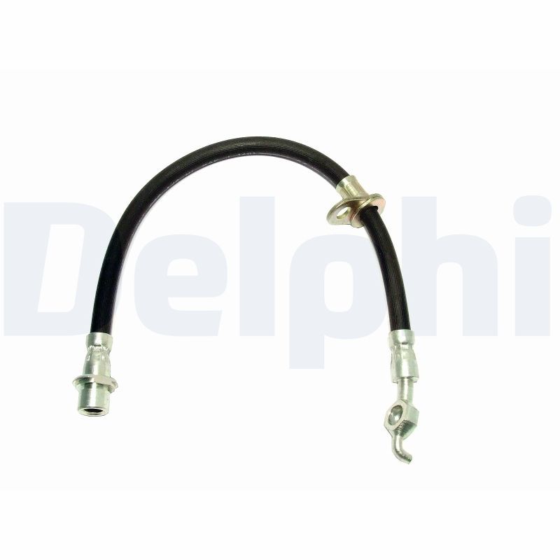 DELPHI LH6449 Brake Hose