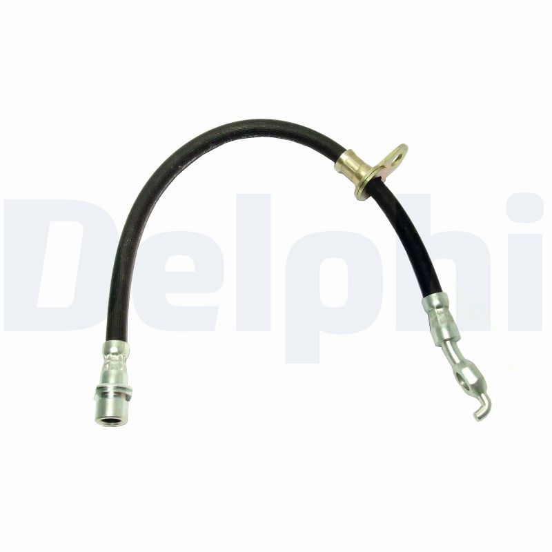 DELPHI LH6450 Brake Hose