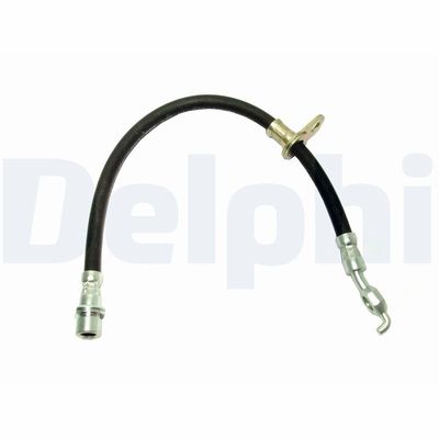 Brake Hose DELPHI LH6450