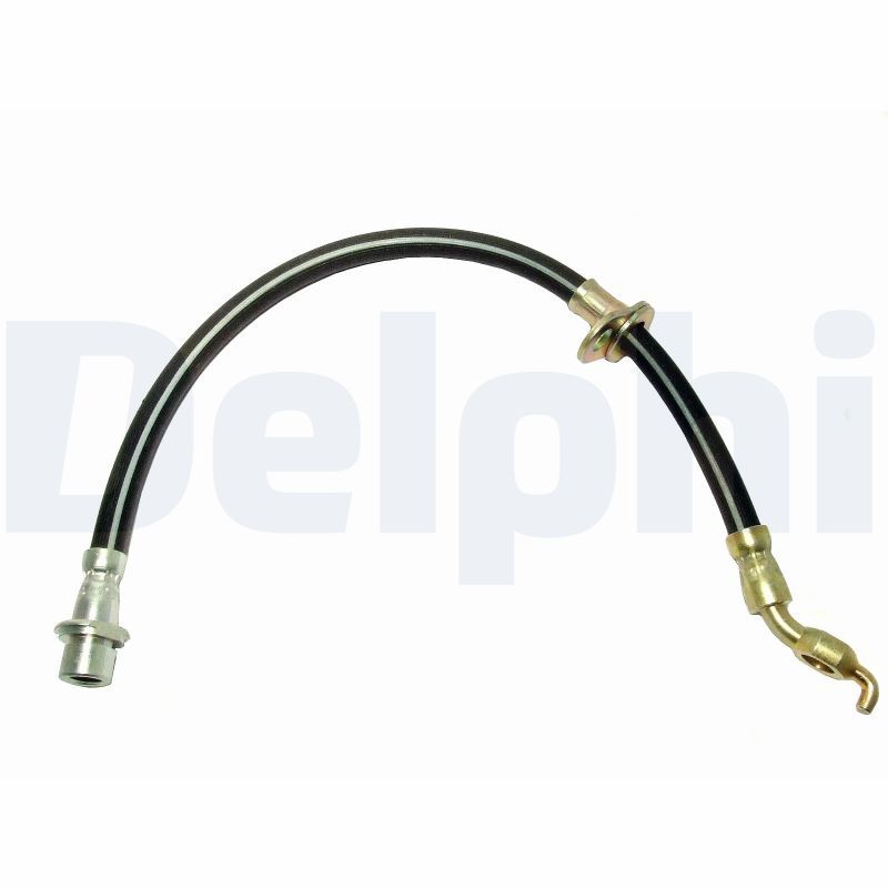 DELPHI LH6452 Brake Hose