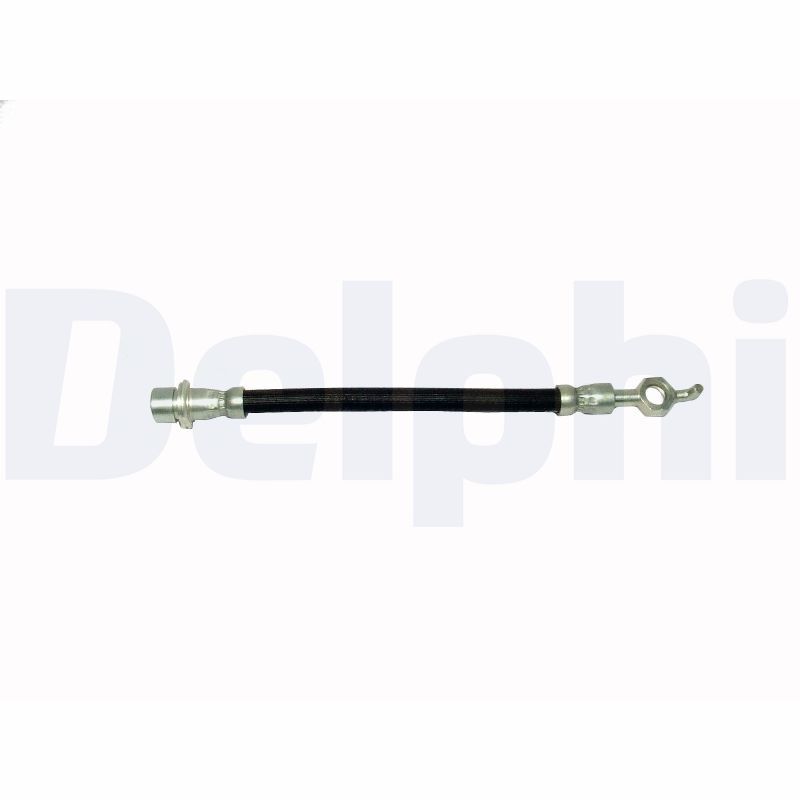DELPHI LH6453 Brake Hose