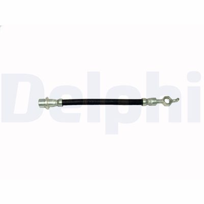 Brake Hose DELPHI LH6453