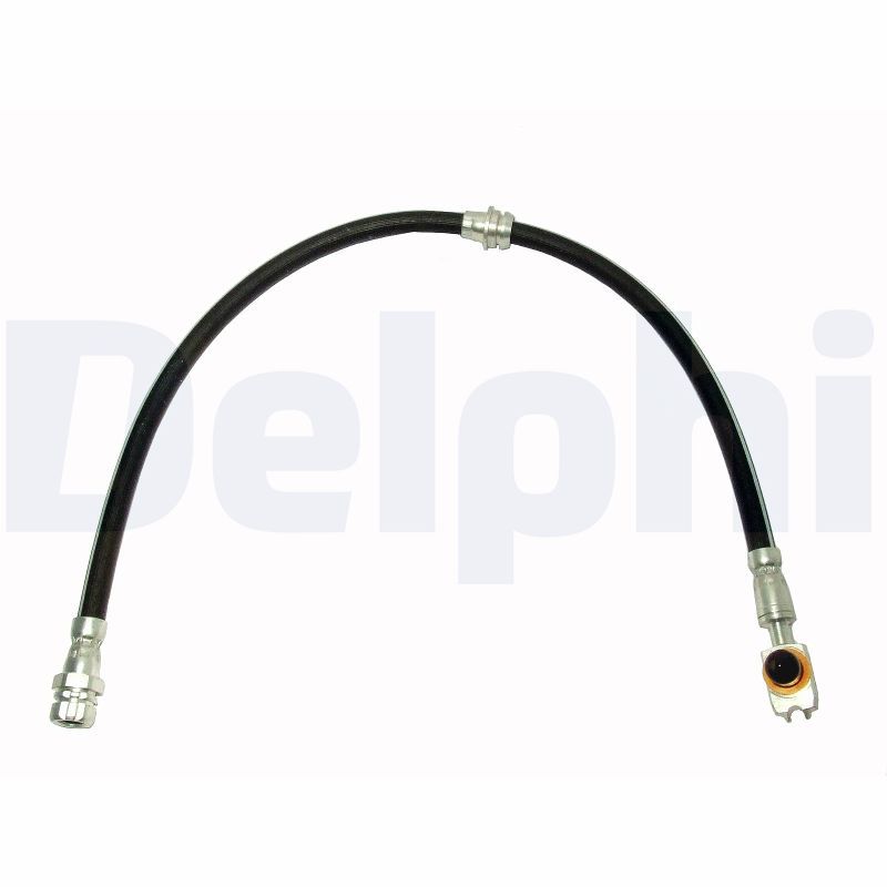 DELPHI LH6456 Brake Hose
