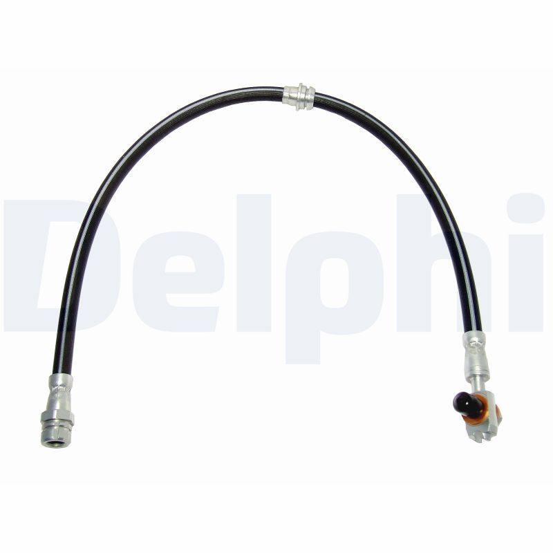DELPHI LH6458 Brake Hose