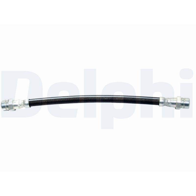 DELPHI LH6459 Brake Hose